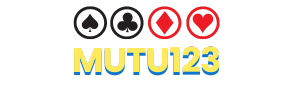 Logo MUTU123